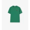 Bomullst-shirt Bomullst-shirt