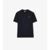 Bomullst-shirt Bomullst-shirt