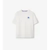 Bomullst-shirt Bomullst-shirt