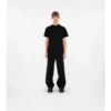 Bomullst-shirt Bomullst-shirt