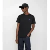 Bomullst-shirt Bomullst-shirt