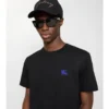 Bomullst-shirt Bomullst-shirt