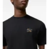 Bomullst-shirt Bomullst-shirt