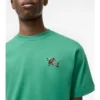 Bomullst-shirt Bomullst-shirt