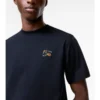 Bomullst-shirt Bomullst-shirt