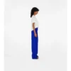 Bomullst-shirt Bomullst-shirt