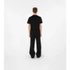 Bomullst-shirt Bomullst-shirt