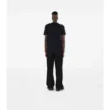 Bomullst-shirt Bomullst-shirt
