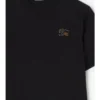 Bomullst-shirt Bomullst-shirt