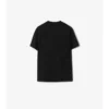 Bomullst-shirt Bomullst-shirt