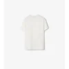 Bomullst-shirt Bomullst-shirt