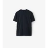 Bomullst-shirt Bomullst-shirt