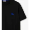 Bomullst-shirt Bomullst-shirt
