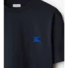 Bomullst-shirt Bomullst-shirt