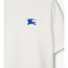 Bomullst-shirt Bomullst-shirt
