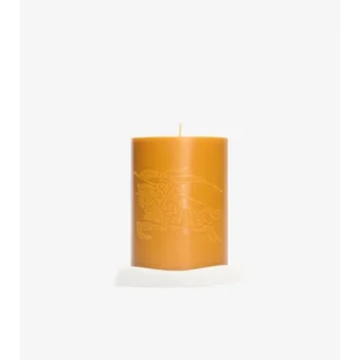 Botanic Garden Candle