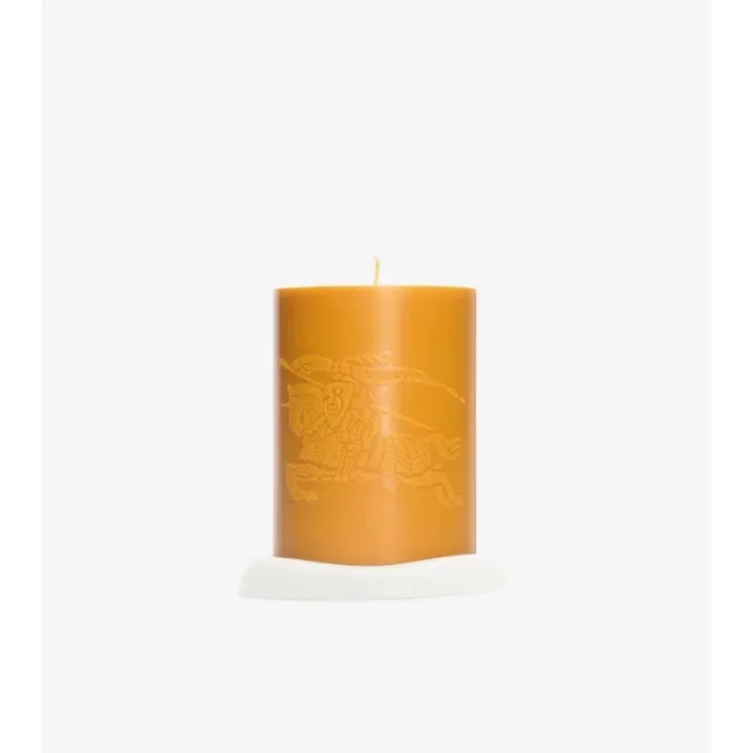 Botanic Garden Candle Botanic Garden Candle