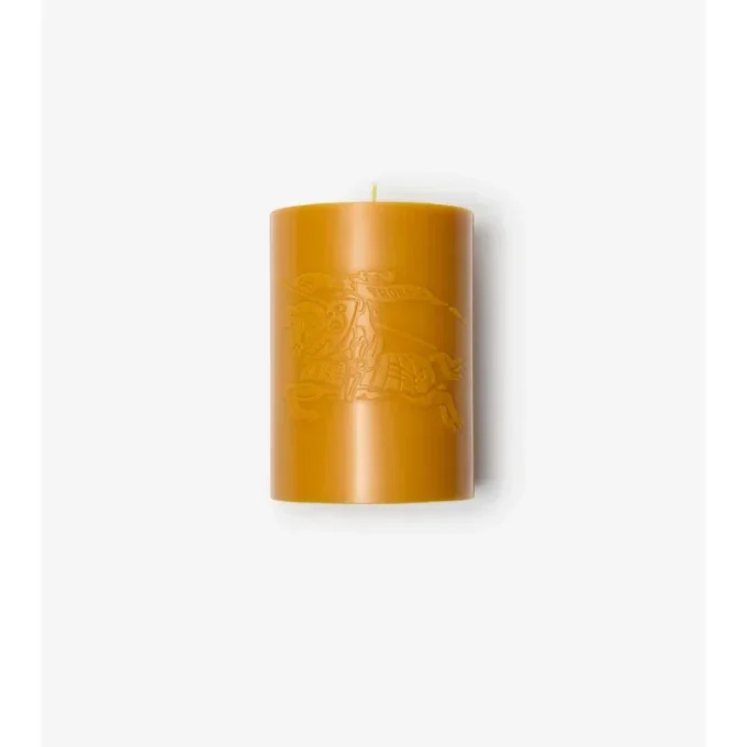 Botanic Garden Candle Botanic Garden Candle