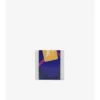 Botanic Garden Small Candle Botanic Garden Small Candle