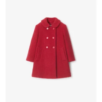 Bouclé-kappa
