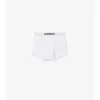 Boxershorts i bomull Boxershorts i bomull
