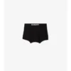 Boxershorts i bomull Boxershorts i bomull