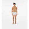 Boxershorts i bomull Boxershorts i bomull