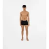 Boxershorts i bomull Boxershorts i bomull