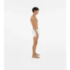 Boxershorts i bomull Boxershorts i bomull
