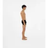 Boxershorts i bomull Boxershorts i bomull