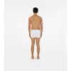 Boxershorts i bomull Boxershorts i bomull