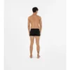 Boxershorts i bomull Boxershorts i bomull
