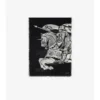 Bred EKD-ullscarf Bred EKD-ullscarf