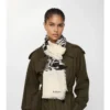 Bred EKD-ullscarf Bred EKD-ullscarf