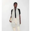 Bred EKD-ullscarf Bred EKD-ullscarf