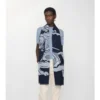 Bred EKD-ullscarf Bred EKD-ullscarf