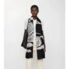 Bred EKD-ullscarf Bred EKD-ullscarf