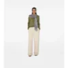 Bred EKD-ullscarf Bred EKD-ullscarf