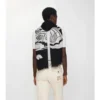 Bred EKD-ullscarf Bred EKD-ullscarf