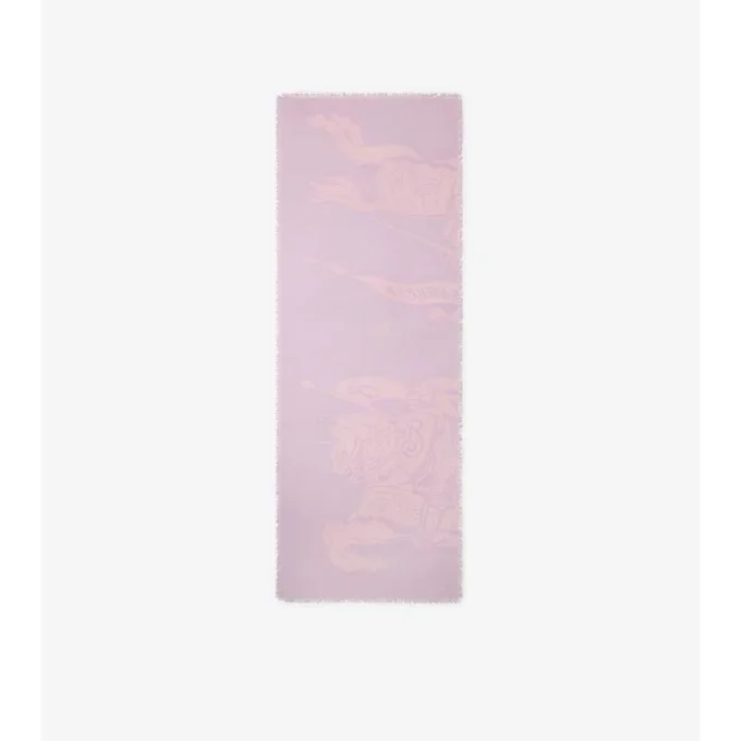 Bred EKD-ullscarf Bred EKD-ullscarf