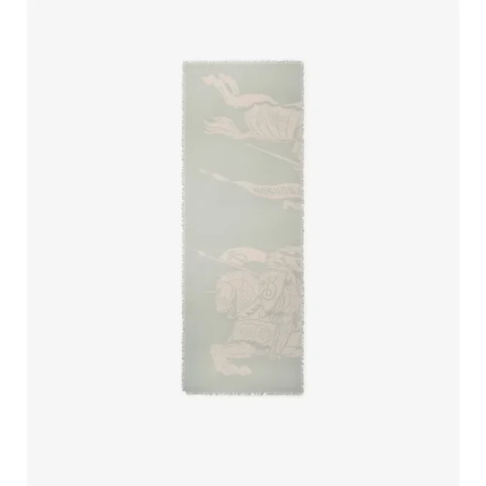 Bred EKD-ullscarf Bred EKD-ullscarf