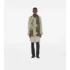 Bred EKD-ullscarf Bred EKD-ullscarf