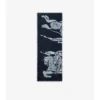 Bred EKD-ullscarf Bred EKD-ullscarf