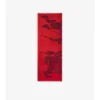 Bred EKD-ullscarf