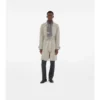 Bred EKD-ullscarf Bred EKD-ullscarf