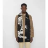Bred EKD-ullscarf Bred EKD-ullscarf