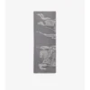 Bred EKD-ullscarf Bred EKD-ullscarf