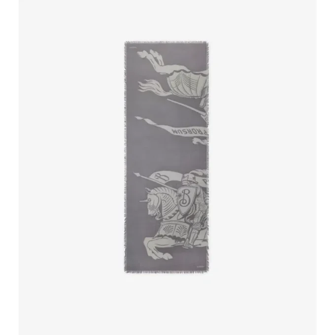 Bred EKD-ullscarf Bred EKD-ullscarf