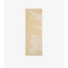Bred EKD-ullscarf Bred EKD-ullscarf