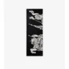 Bred EKD-ullscarf Bred EKD-ullscarf